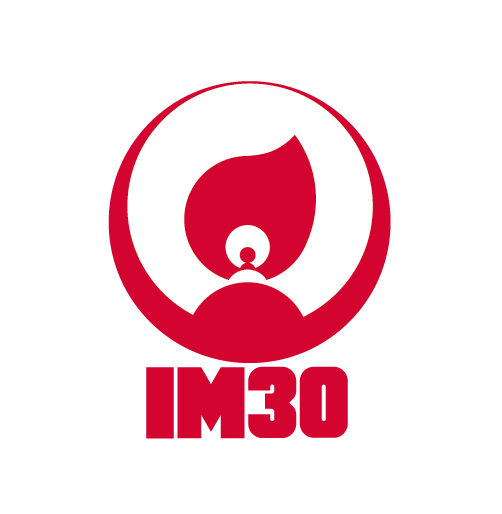 IM30